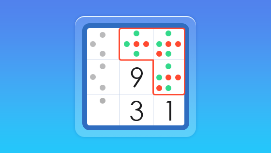 easy printable sudoku