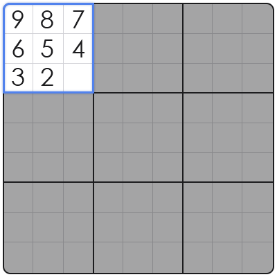 sudoku daily printable