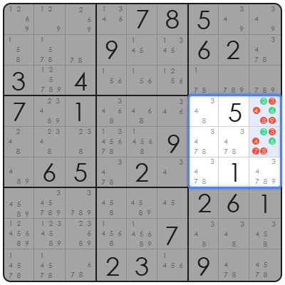 reddit sudoku