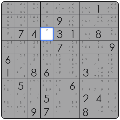 sudoku download