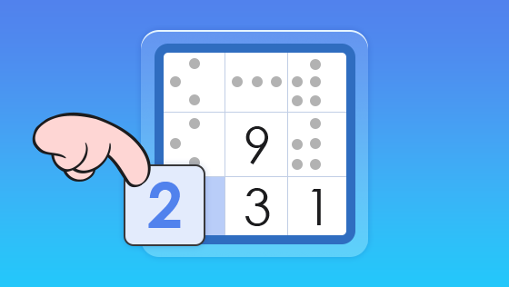 sudoku solver freeware