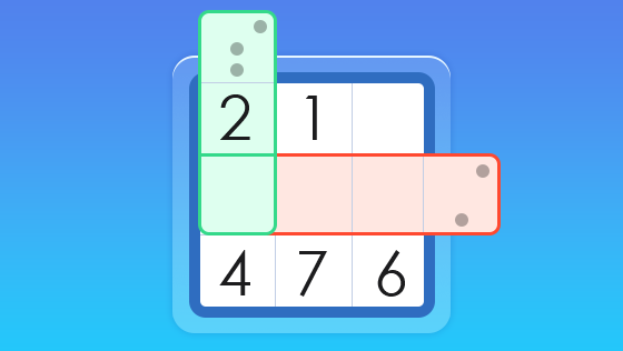 sudoku solve techniques